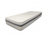 Saltea Silver Memory 6